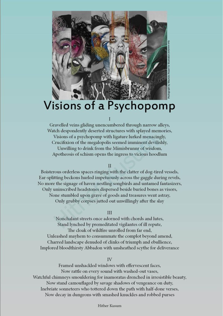 Visions of a Psychopomp_Poem